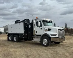 2026 Western Star 47X | Thumbnail Photo 2 of 5