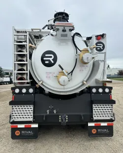 2026 Freightliner 108SD | Thumbnail Photo 5 of 5