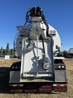 2026 Western Star 49X | Thumbnail Photo 5 of 5