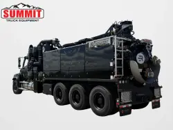 2027 Freightliner 114SD | Thumbnail Photo 3 of 5