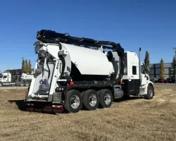 2026 Western Star 49X | Thumbnail Photo 3 of 5