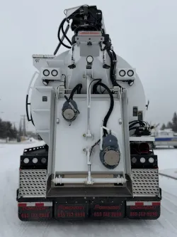 2026 Western Star 47X | Thumbnail Photo 5 of 5