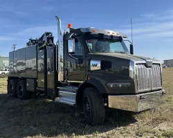 2026 Western Star 47X | Thumbnail Photo 2 of 5