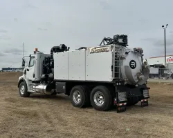 2026 Western Star 47X | Thumbnail Photo 4 of 5