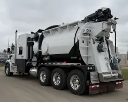 2027 Western Star 49X | Thumbnail Photo 3 of 5