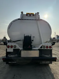 2024 Freightliner 114SD | Thumbnail Photo 5 of 5