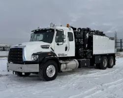 2024 Freightliner 114SD | Thumbnail Photo 1 of 5