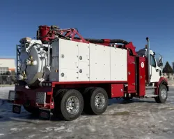 2026 Western Star 47X | Thumbnail Photo 3 of 5