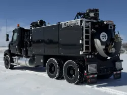 2026 Western Star 47X | Thumbnail Photo 3 of 5