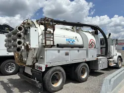 2019 Western Star 4700SB | Thumbnail Photo 3 of 4