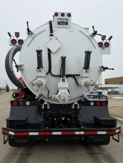 2026 Western Star 49X | Thumbnail Photo 5 of 5