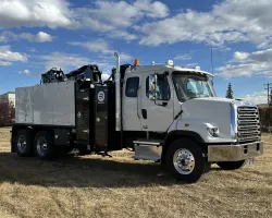 2026 Freightliner 108SD | Thumbnail Photo 4 of 10
