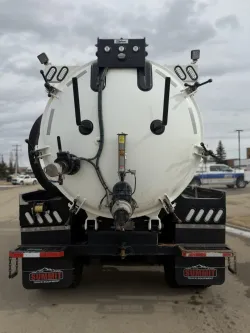 2024 Western Star 47X | Thumbnail Photo 5 of 5