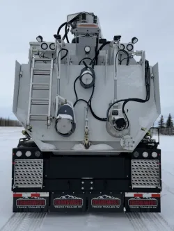 2026 Western Star 47X | Thumbnail Photo 5 of 5