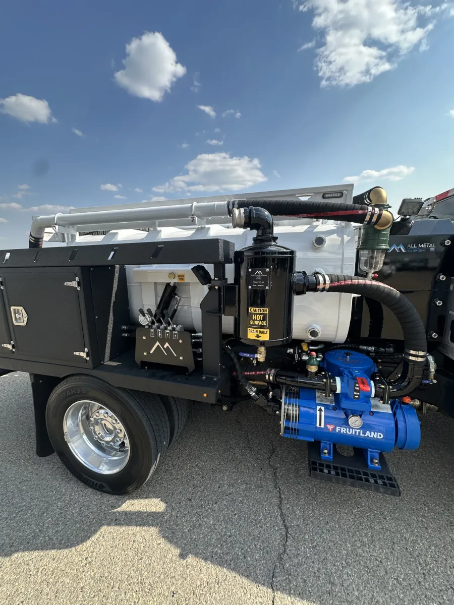 2024 Ford F5H | Photo 6 of 6