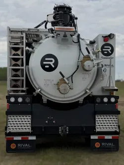 2026 Western Star 47X | Thumbnail Photo 5 of 5