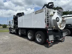 Western Star 47X | Thumbnail Photo 4 of 4