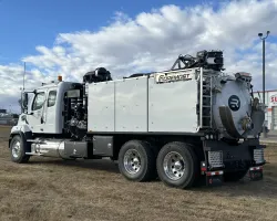 2026 Freightliner 108SD | Thumbnail Photo 6 of 10