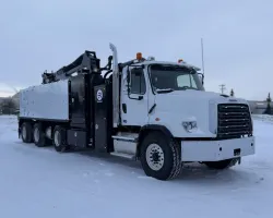 2026 Freightliner 114SD | Thumbnail Photo 2 of 4