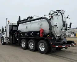 2026 Western Star 49X | Thumbnail Photo 3 of 5