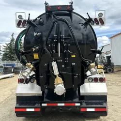 2026 Freightliner 114SD | Thumbnail Photo 5 of 5