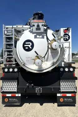 2026 Western Star 47X | Thumbnail Photo 5 of 5