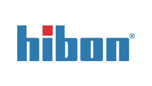 Hibon Logo