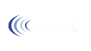 Aarcomm Logo