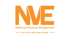 National Vacuum Equipment Logo