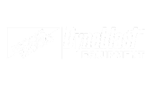 Dynablast Equipment Logo