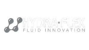 Hydraflex Logo