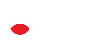 RedDot Logo