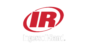 Ingersoll Rand Logo