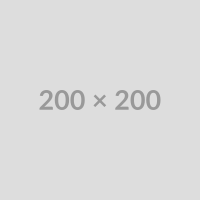 Test Part image