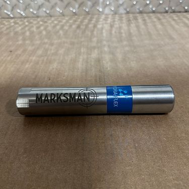 Hydra-Flex Marksman