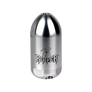 Reaper 3/8″