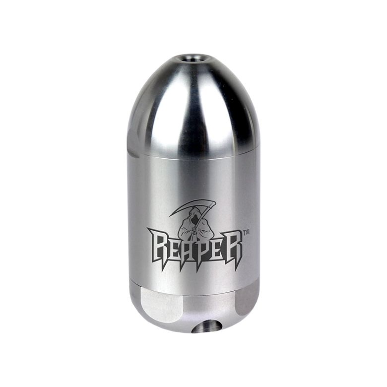 Reaper 3/8″ image