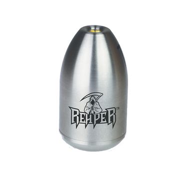 Hydra‑Flex Reaper 1/4″ 