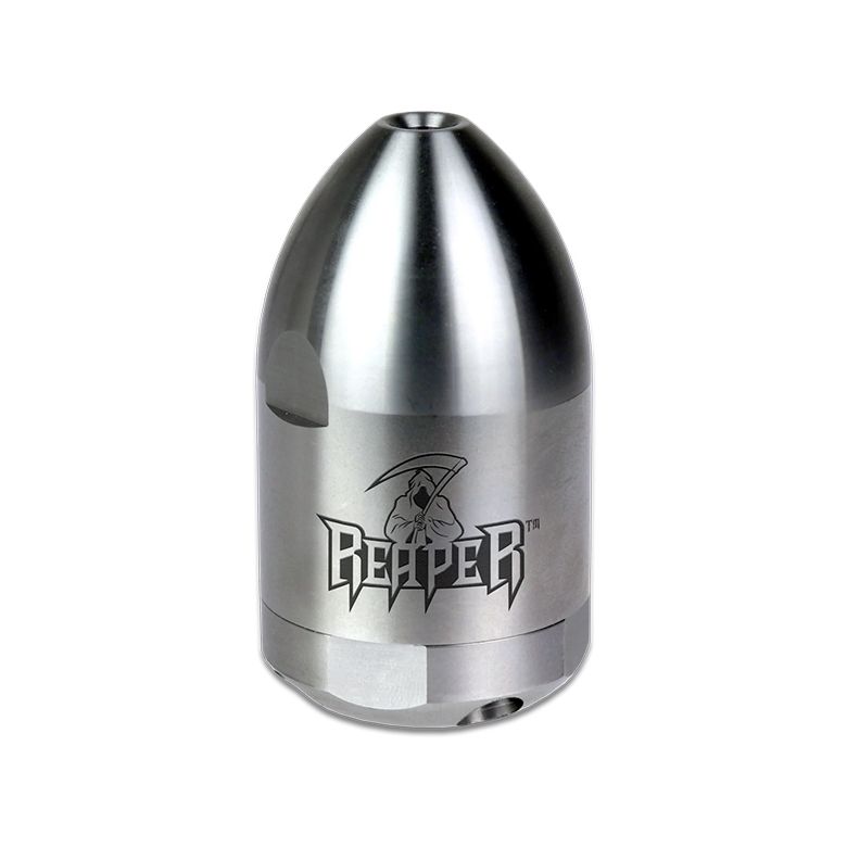 Hydra‑Flex Reaper ½″ image