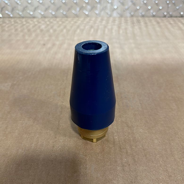 Suttner with Coating image