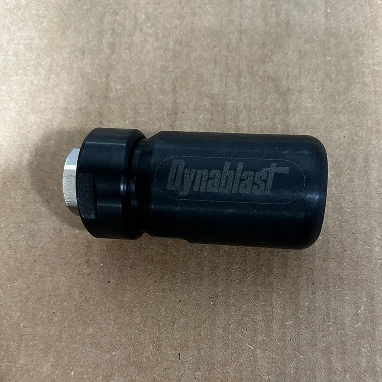 Dynablast X2 Nozzle image