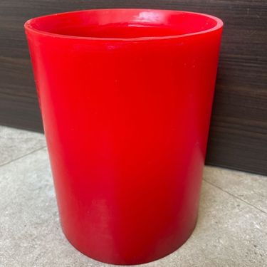 Vac Safe 6″ Poly Dig Tube End