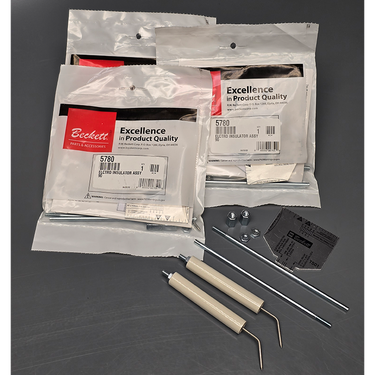 Electrode Kit