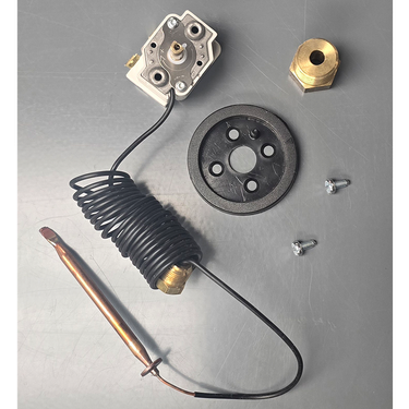 Thermostat