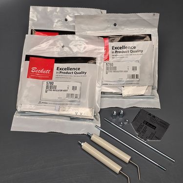 Electrode Kit