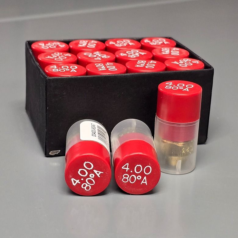 Full Maintenance Kit for Dynablast 690 Boiler image