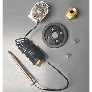 Thermostat
