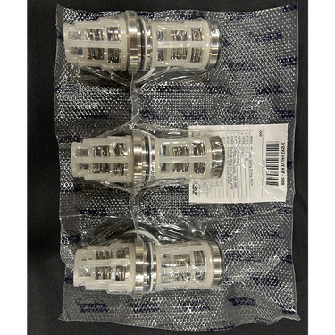 CAT 3560 Valve Kit