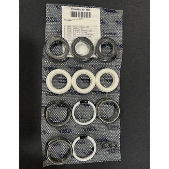 CAT 3560 Seal Kit