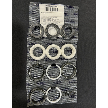 CAT 3560 Seal Kit